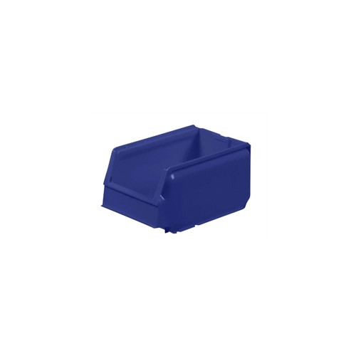 Forr�dsbakke 9074, bl�, 250x148x130
