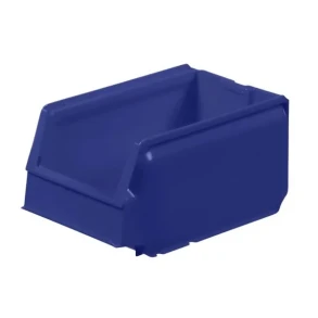 Forr�dsbakke 9074, bl�, 250x148x130
