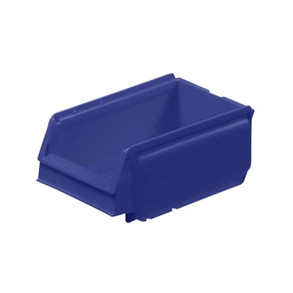 Forr�dsbakke 9075, bl�, 170x105x75