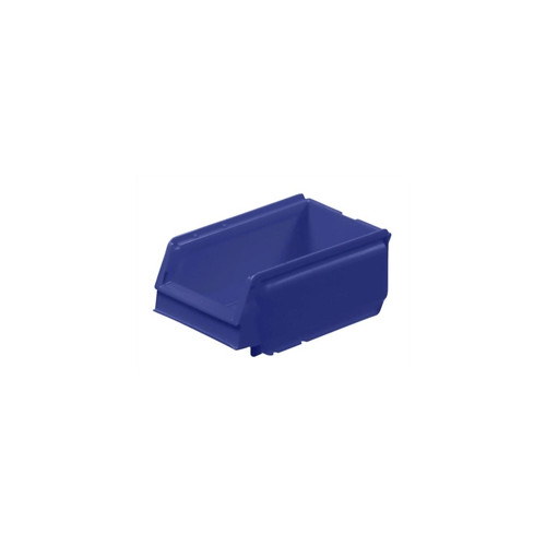Forr�dsbakke 9075, bl�, 170x105x75