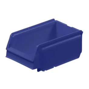 Forr�dsbakke 9075, bl�, 170x105x75