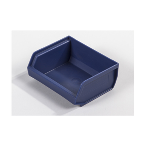 Forr�dsbakke 9076, bl�, 96x105x45