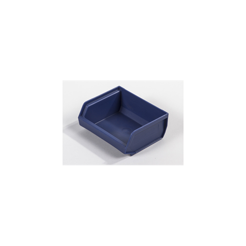 Forr�dsbakke 9076, bl�, 96x105x45