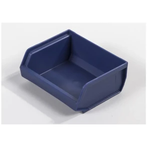 Forr�dsbakke 9076, bl�, 96x105x45