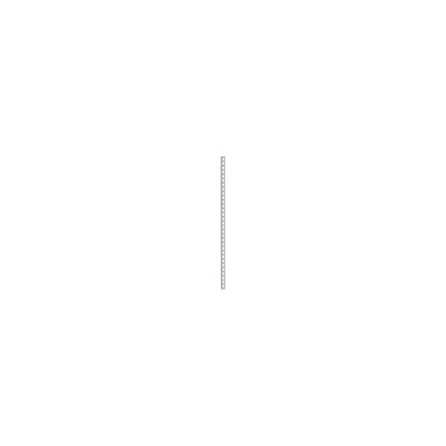 V�gskinne 1000 mm