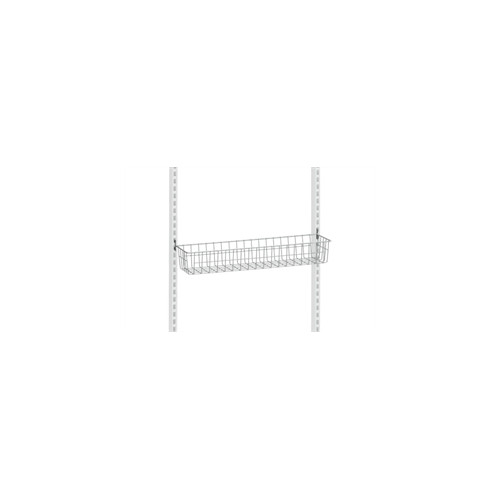 Tr�dkurv 670x175x100 mm