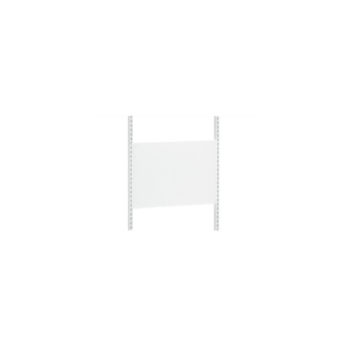 Whiteboard 666x480 mm