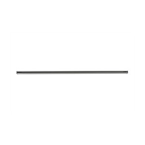C-Profilskinne 1490 mm