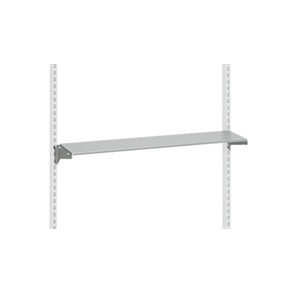 Hylde 875x210 mm