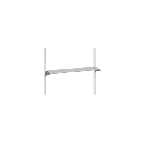 Hylde 875x210 mm