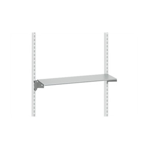 Hylde 645x210 mm