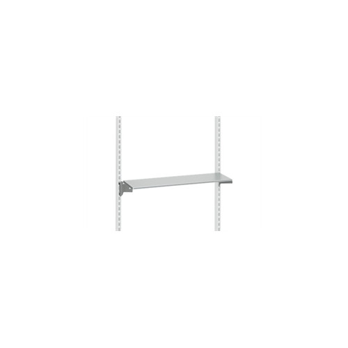 Hylde 645x210 mm