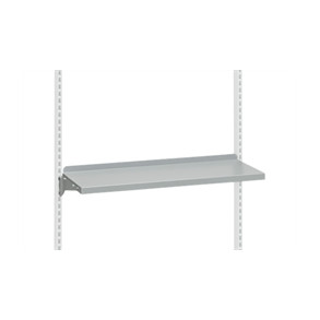Hylde 875x300 mm