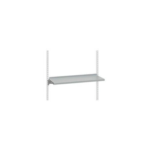 Hylde 875x300 mm