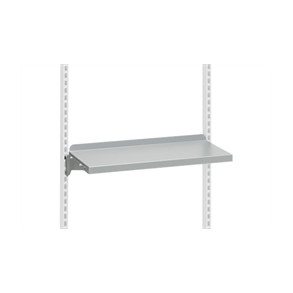 Hylde 645x300 mm