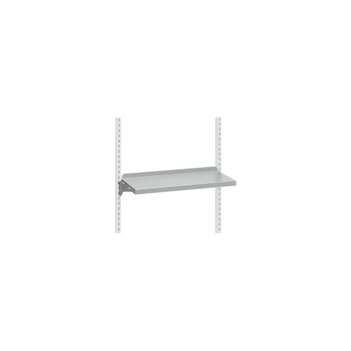 Hylde 645x300 mm