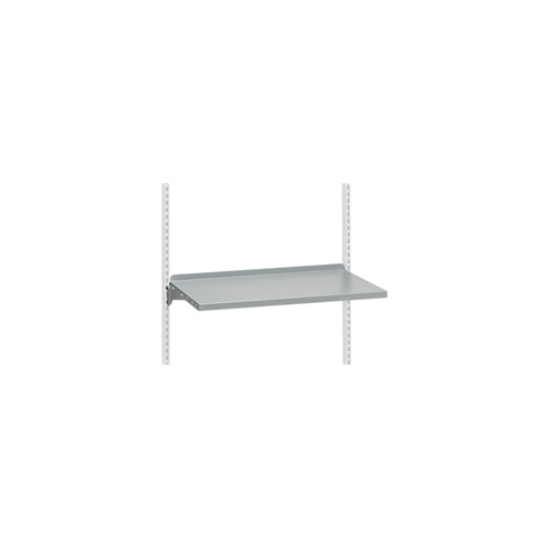 Hylde 875x450 mm