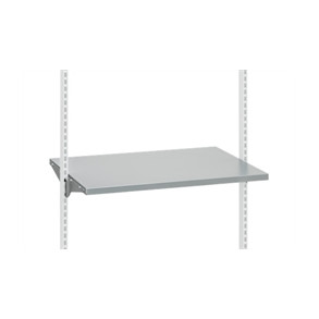 Hylde 875x610 mm