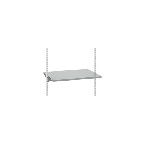 Hylde 875x610 mm