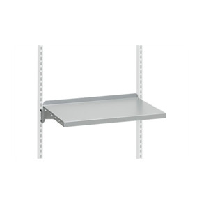 Hylde 645x450 mm