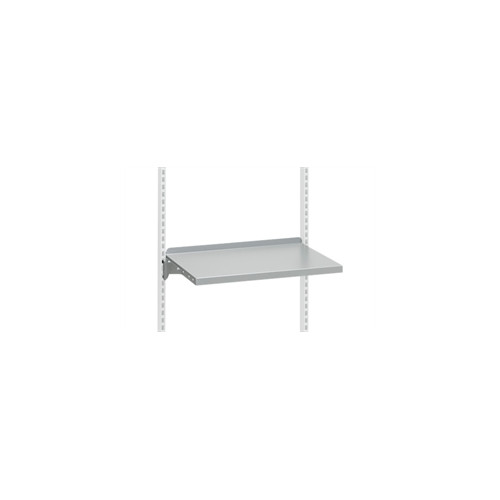Hylde 645x450 mm