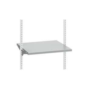Hylde 645x610 mm