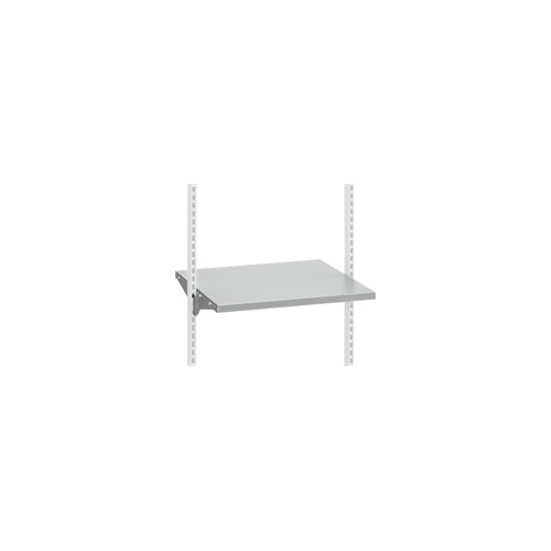 Hylde 645x610 mm