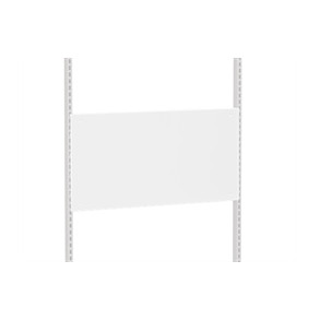 Whiteboard tavle 896x480 mm