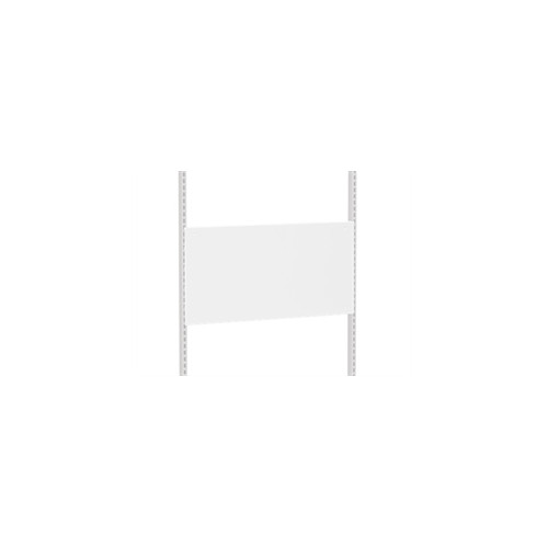 Whiteboard tavle 896x480 mm