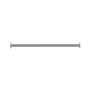 Tv�rstiver 875 mm