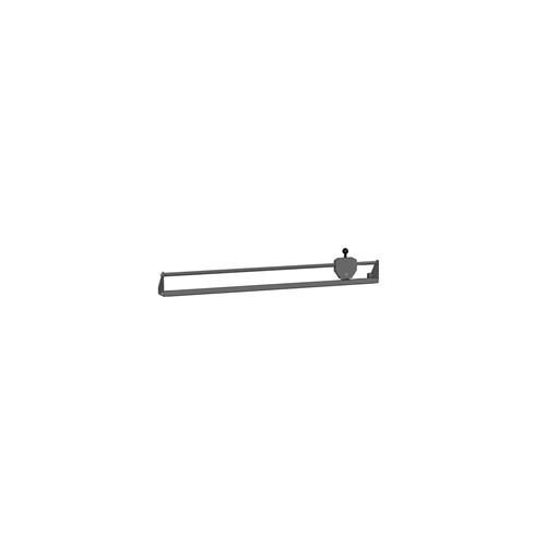 Sk�reaggregat 1200 mm grafitgr�