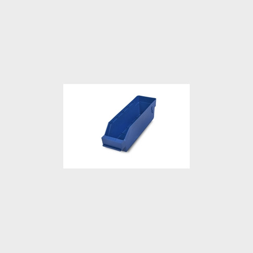 Stemo lagerskuffe 3009 Bl�