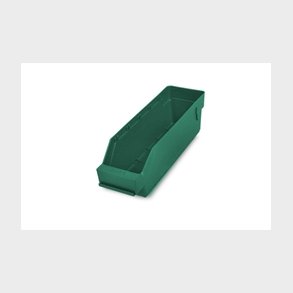 Stemo lagerskuffe 3009 Gr�n