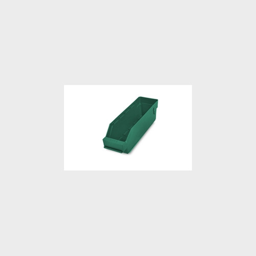 Stemo lagerskuffe 3009 Gr�n