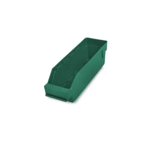 Stemo lagerskuffe 3009 Gr�n