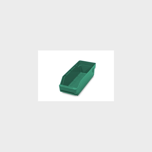 Stemo lagerskuffe 3012 Gr�n