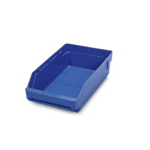 Stemo lagerskuffe 3018 Bl�