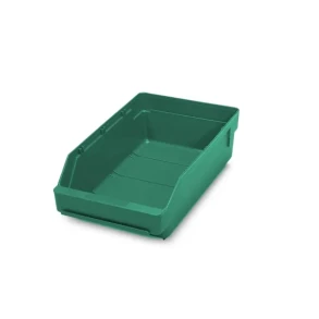 Stemo lagerskuffe 3018 Gr�n
