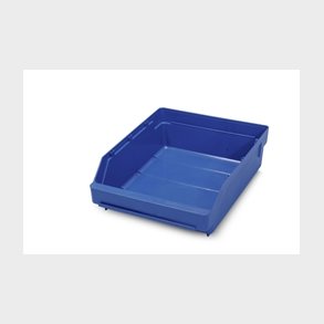 Stemo lagerskuffe 3024 Bl�