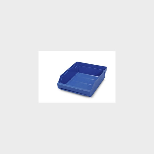 Stemo lagerskuffe 3024 Bl�
