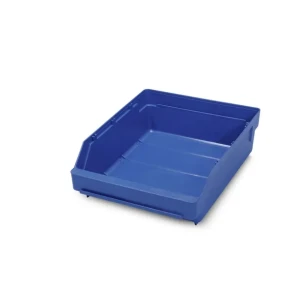 Stemo lagerskuffe 3024 Bl�