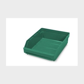 Stemo lagerskuffe 3024 Gr�n