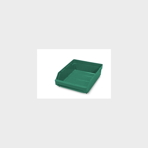 Stemo lagerskuffe 3024 Gr�n