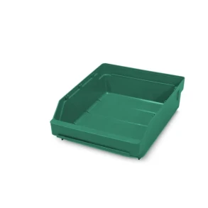 Stemo lagerskuffe 3024 Gr�n