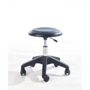 Taburet Octopus (ml.) Micro xx, hjul �50