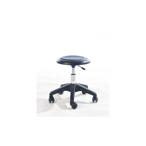 Taburet Octopus (ml.) Micro xx, hjul �50