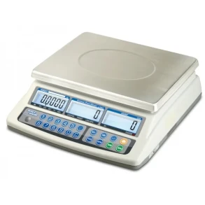 T�llev�gt model  Dini Argeo ASC 15K0,2