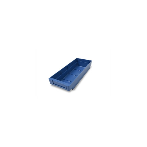 Midi-plastskuffe 312, bl�