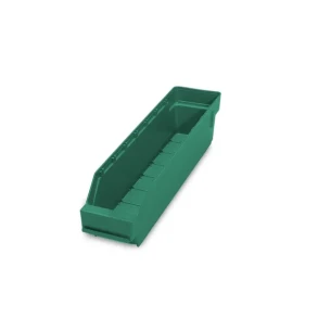 Stemo lagerskuffe 4009 Gr�n