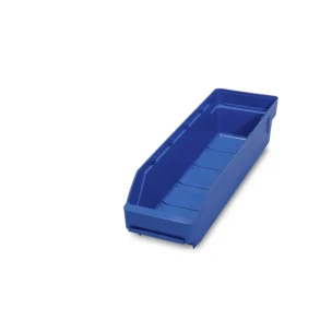 Stemo lagerskuffe 4012 Bl�